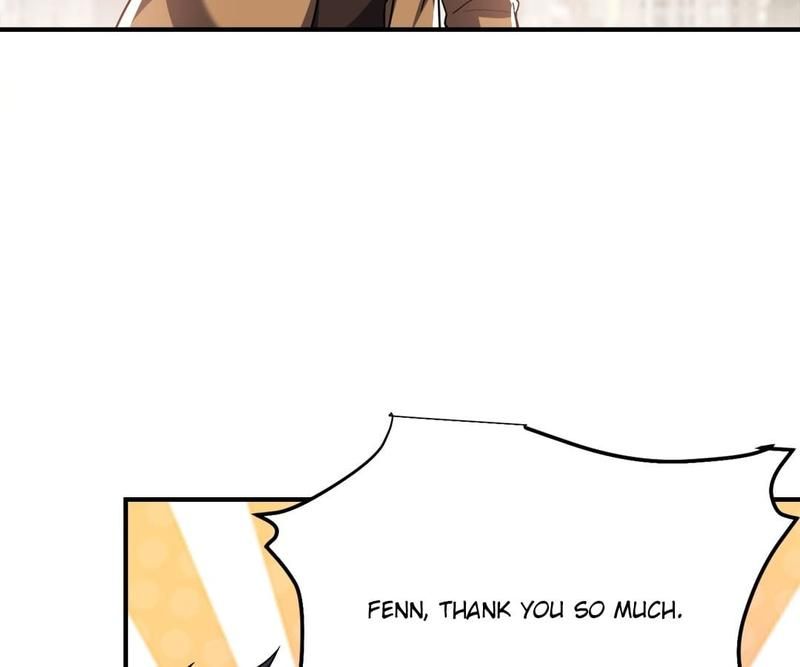 Pick Up the Prettiest Girl - Episode 238 — page 57