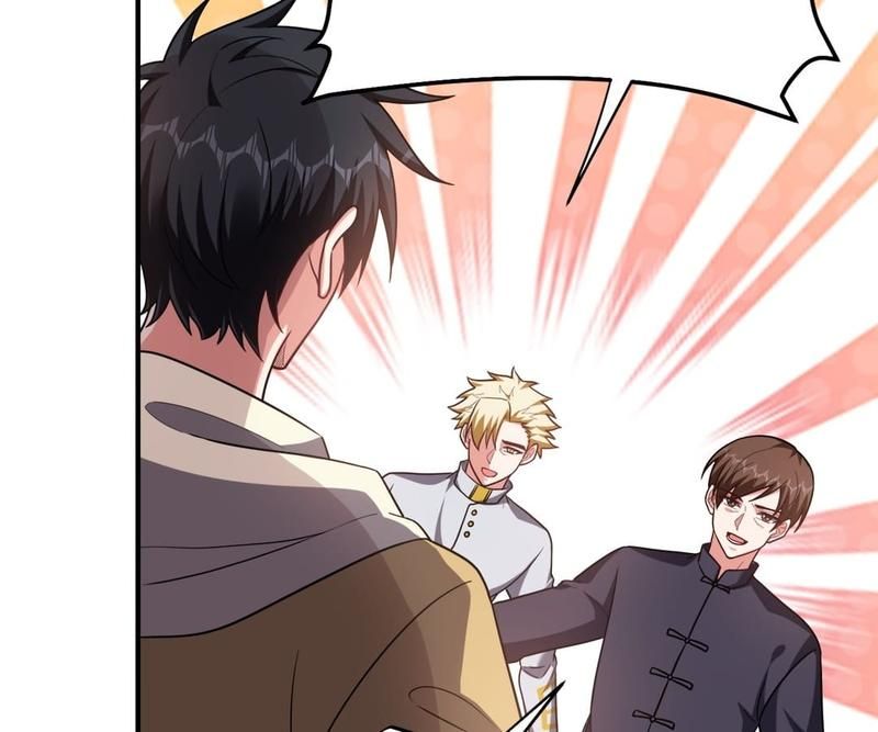Pick Up the Prettiest Girl - Episode 238 — page 58
