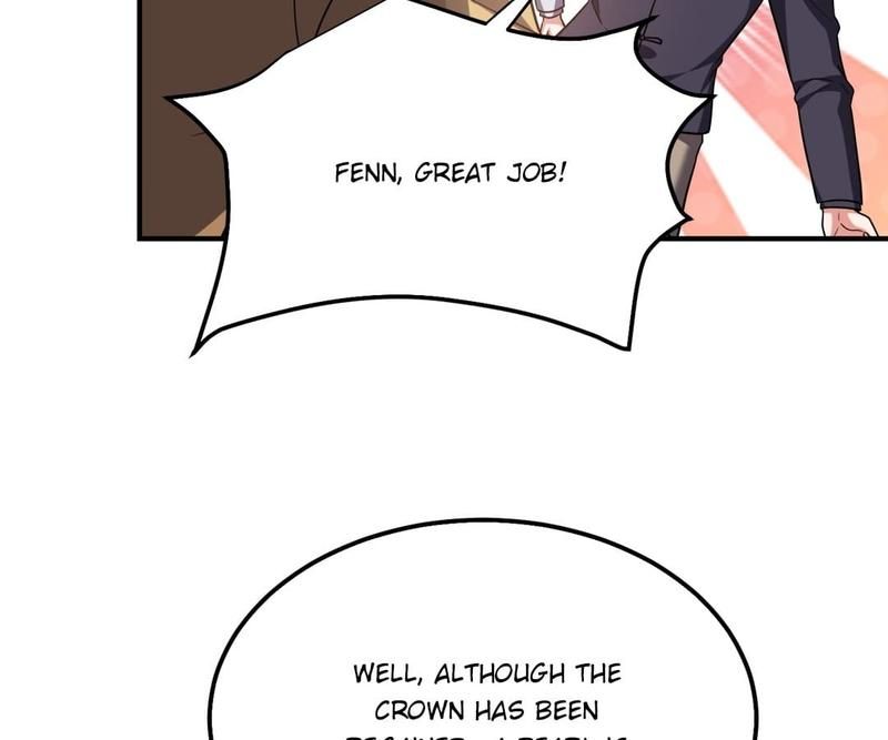 Pick Up the Prettiest Girl - Episode 238 — page 59