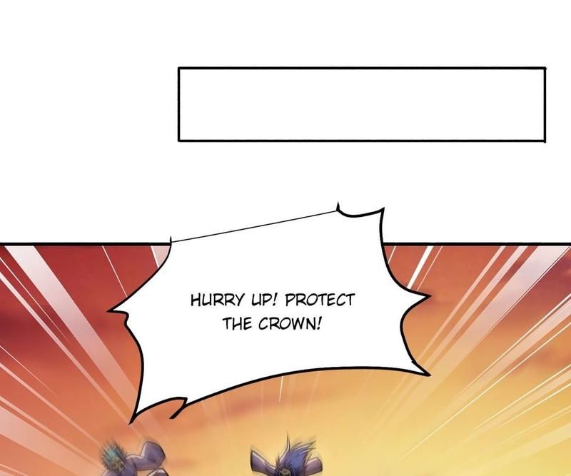 Pick Up the Prettiest Girl - Episode 238 — page 6