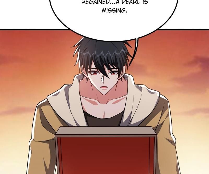 Pick Up the Prettiest Girl - Episode 238 — page 60