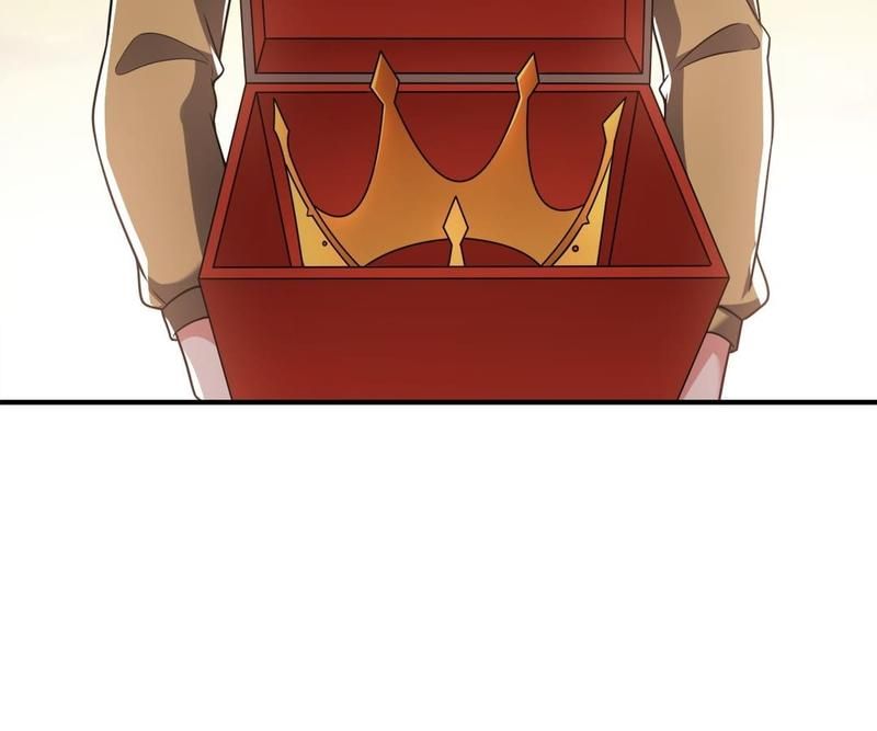 Pick Up the Prettiest Girl - Episode 238 — page 61