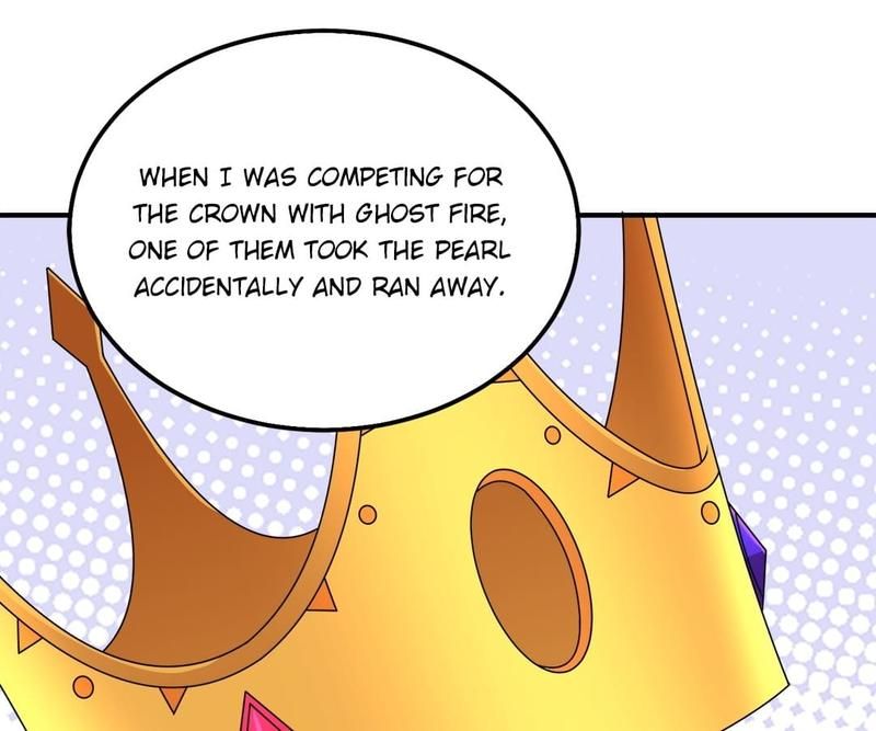 Pick Up the Prettiest Girl - Episode 238 — page 62