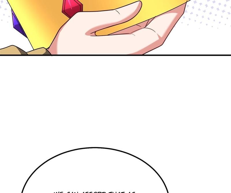Pick Up the Prettiest Girl - Episode 238 — page 63