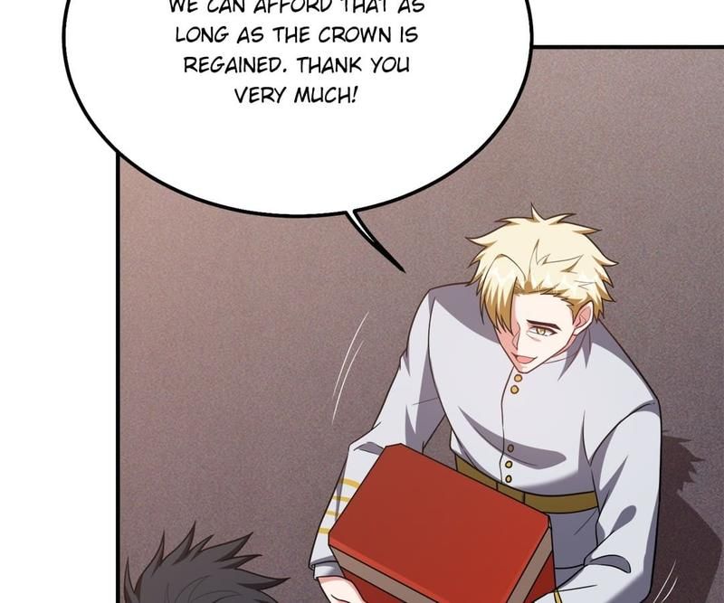 Pick Up the Prettiest Girl - Episode 238 — page 64