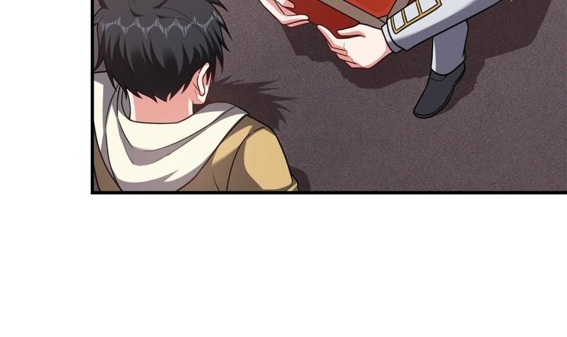Pick Up the Prettiest Girl - Episode 238 — page 65