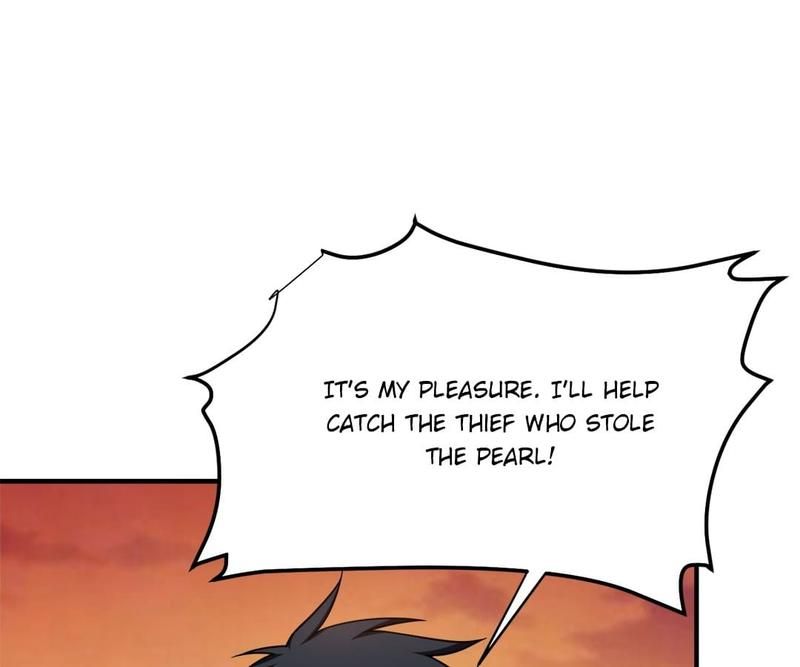 Pick Up the Prettiest Girl - Episode 238 — page 66