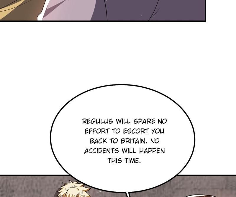 Pick Up the Prettiest Girl - Episode 238 — page 68