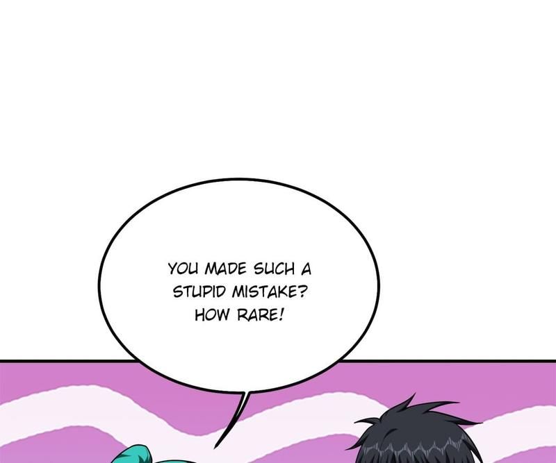Pick Up the Prettiest Girl - Episode 238 — page 70