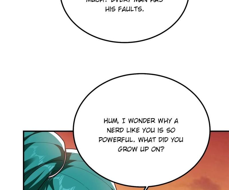 Pick Up the Prettiest Girl - Episode 238 — page 72