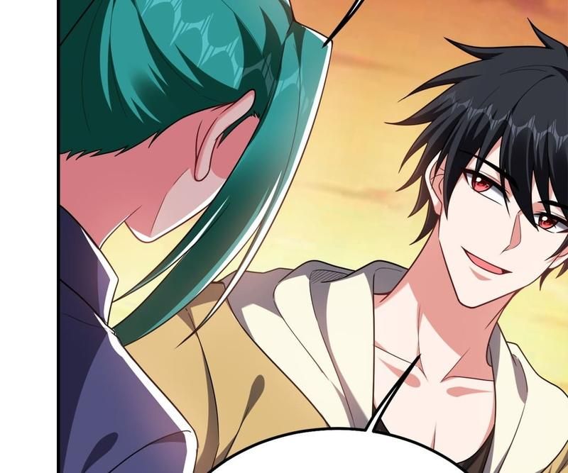 Pick Up the Prettiest Girl - Episode 238 — page 73