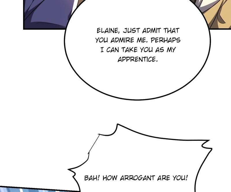 Pick Up the Prettiest Girl - Episode 238 — page 74