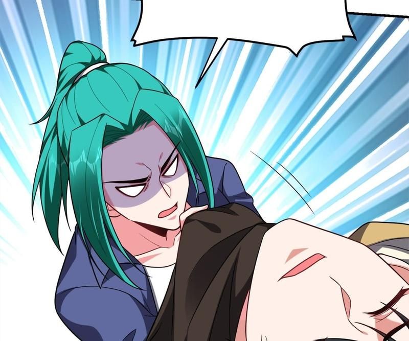 Pick Up the Prettiest Girl - Episode 238 — page 75