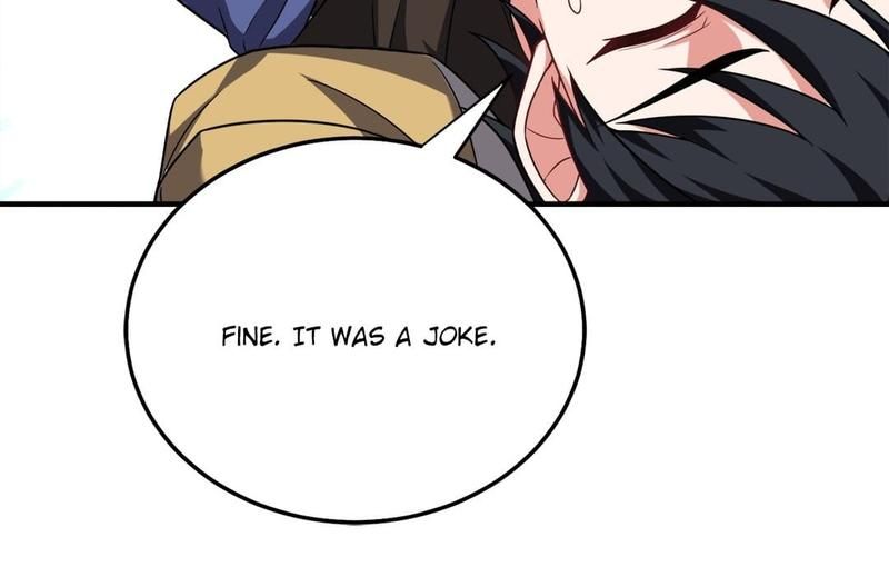 Pick Up the Prettiest Girl - Episode 238 — page 76