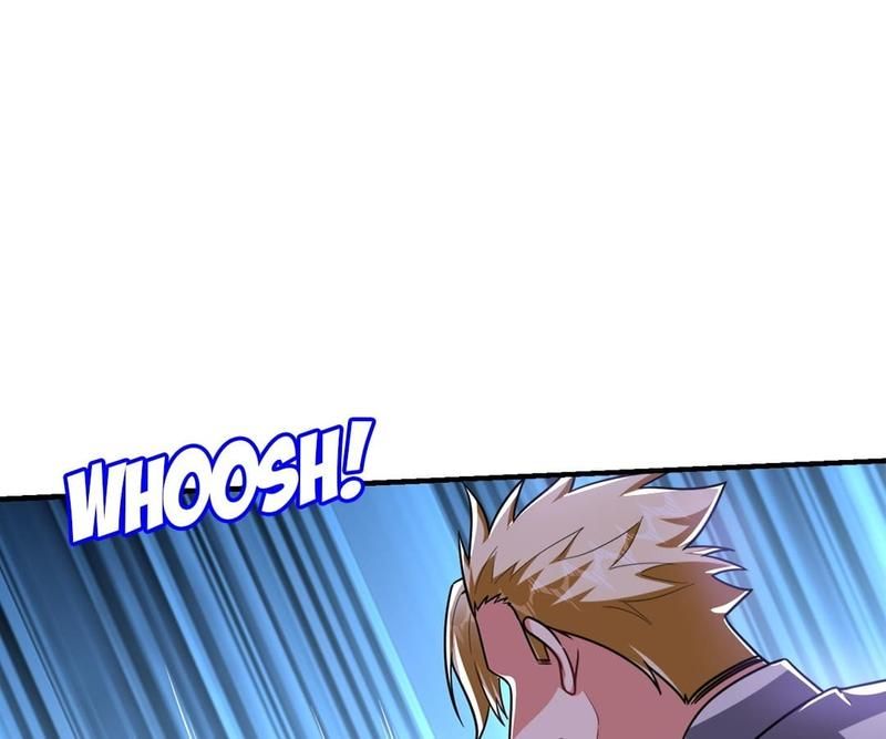 Pick Up the Prettiest Girl - Episode 238 — page 8
