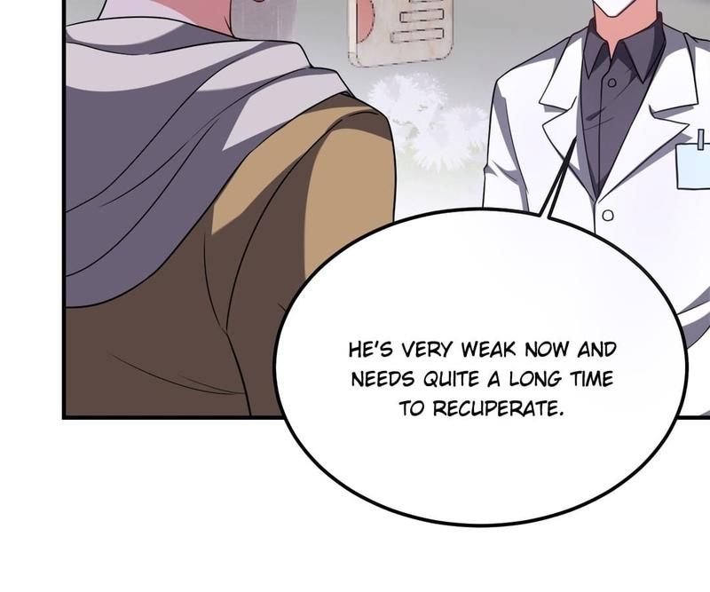 Pick Up the Prettiest Girl - Episode 239 — page 10