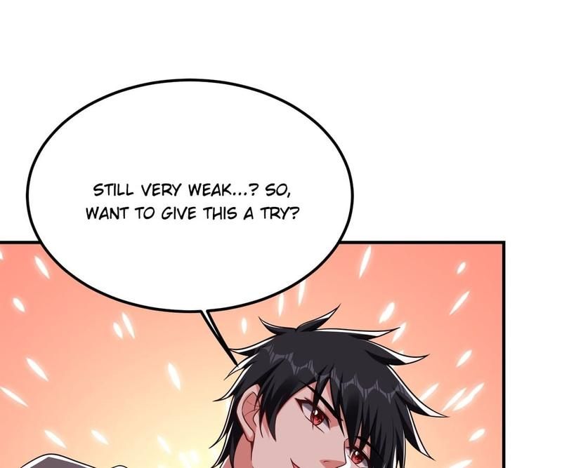 Pick Up the Prettiest Girl - Episode 239 — page 11
