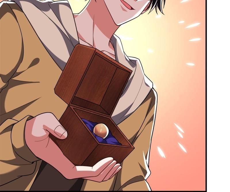 Pick Up the Prettiest Girl - Episode 239 — page 12
