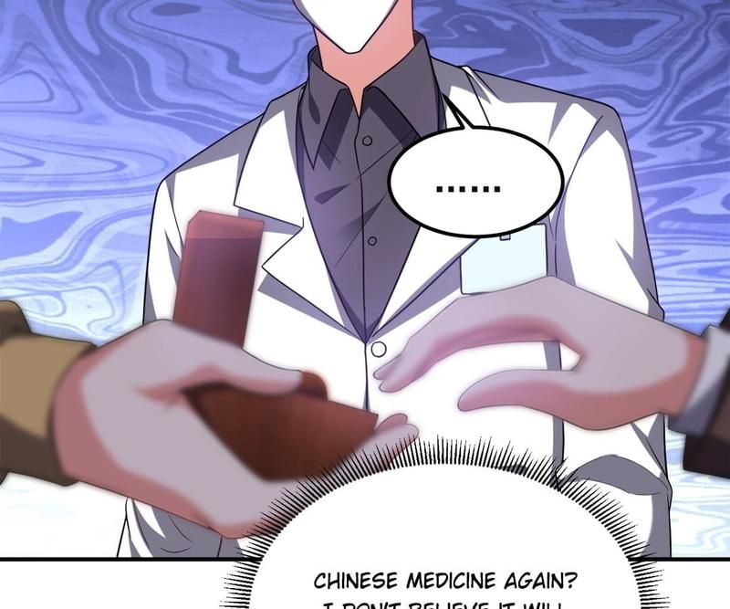 Pick Up the Prettiest Girl - Episode 239 — page 14