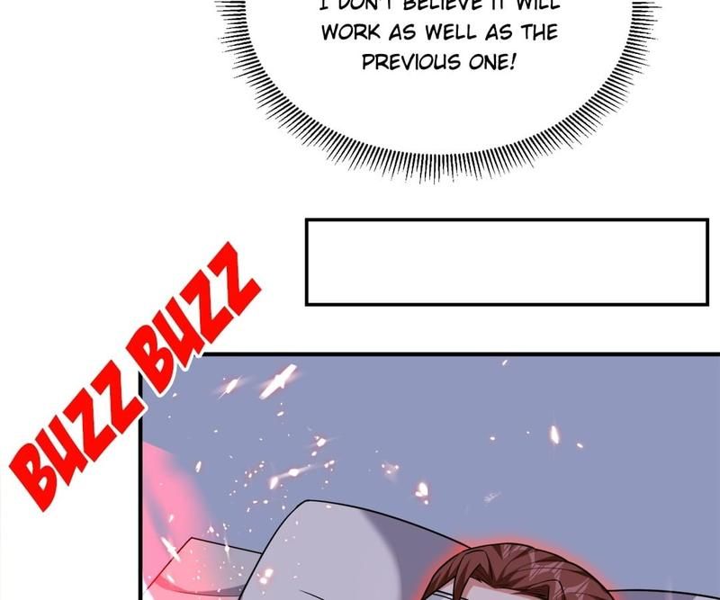 Pick Up the Prettiest Girl - Episode 239 — page 15