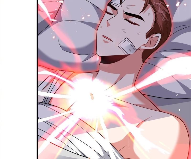 Pick Up the Prettiest Girl - Episode 239 — page 16