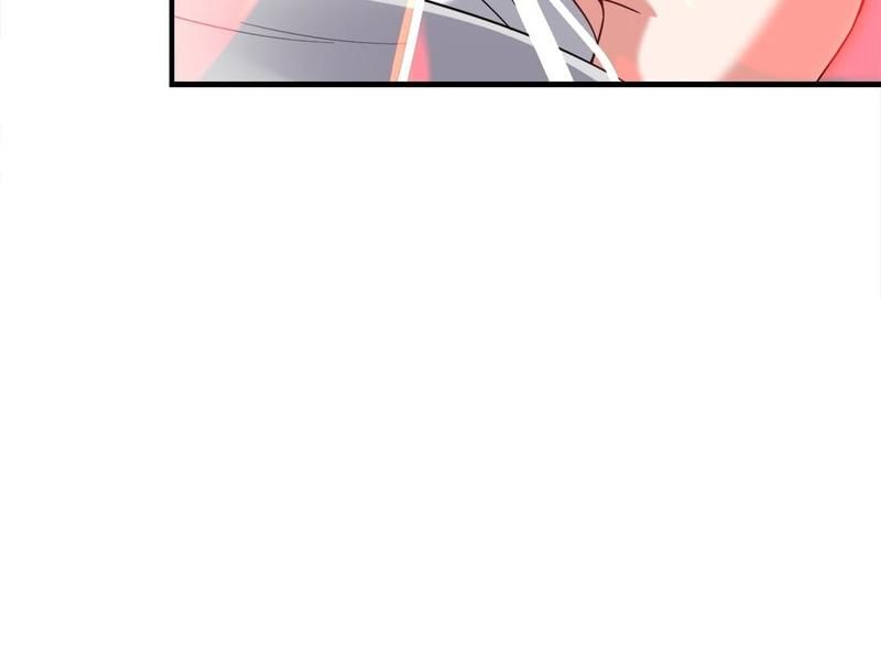 Pick Up the Prettiest Girl - Episode 239 — page 17