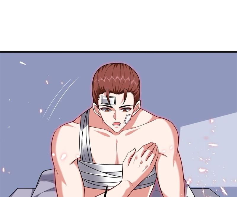 Pick Up the Prettiest Girl - Episode 239 — page 18