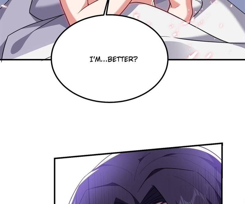 Pick Up the Prettiest Girl - Episode 239 — page 19