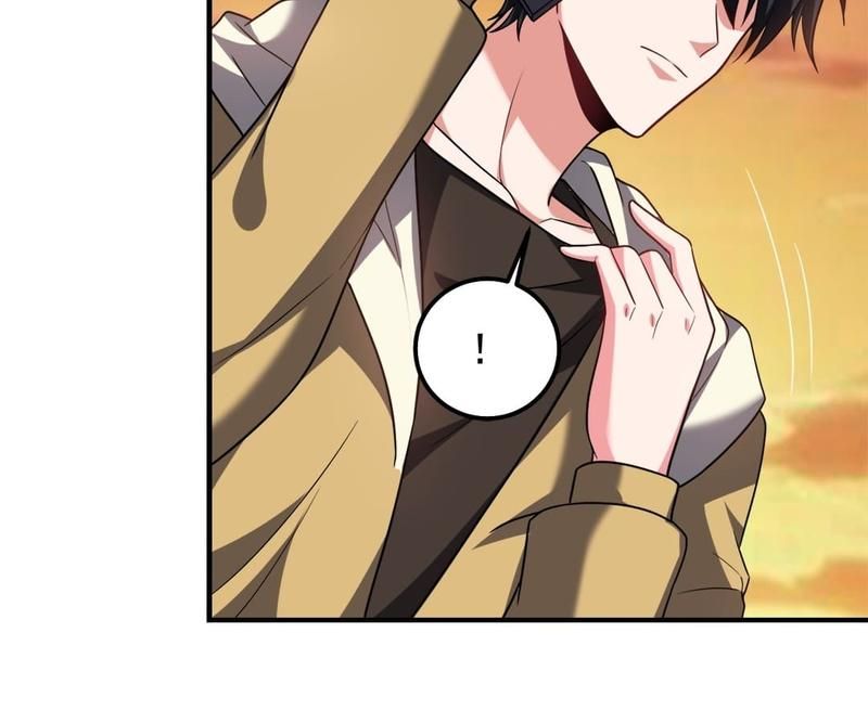 Pick Up the Prettiest Girl - Episode 239 — page 2