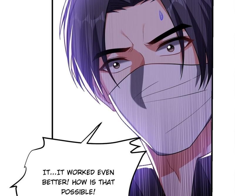 Pick Up the Prettiest Girl - Episode 239 — page 20
