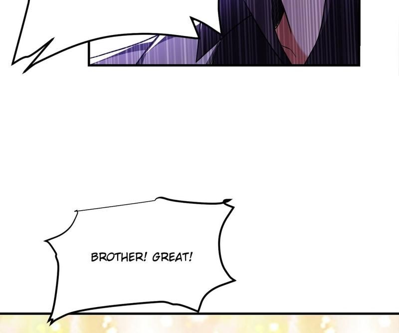 Pick Up the Prettiest Girl - Episode 239 — page 21