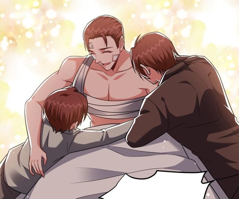 Pick Up the Prettiest Girl - Episode 239 — page 22