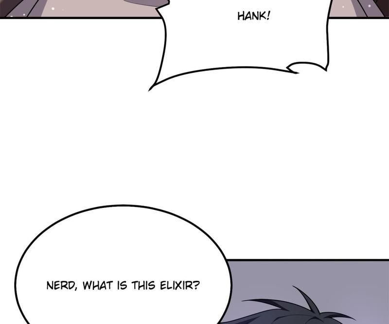 Pick Up the Prettiest Girl - Episode 239 — page 23