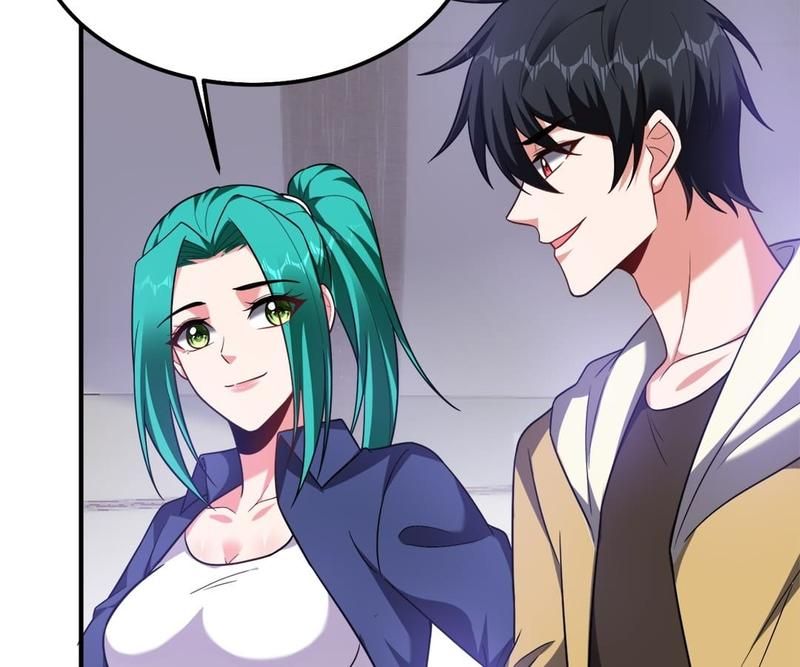Pick Up the Prettiest Girl - Episode 239 — page 24