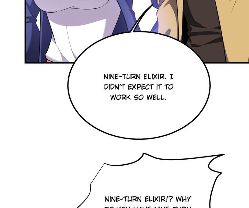 Pick Up the Prettiest Girl - Episode 239 — page 25