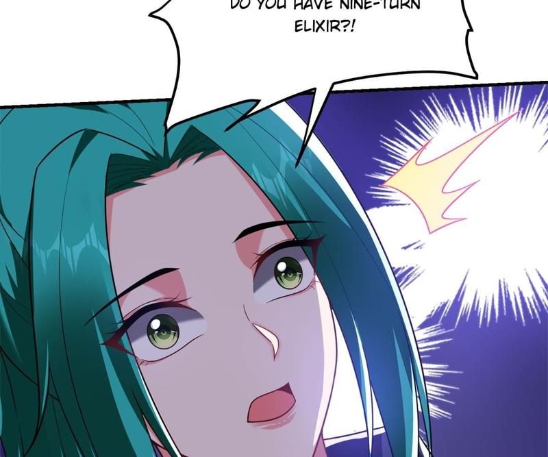 Pick Up the Prettiest Girl - Episode 239 — page 26