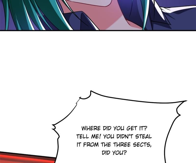 Pick Up the Prettiest Girl - Episode 239 — page 27