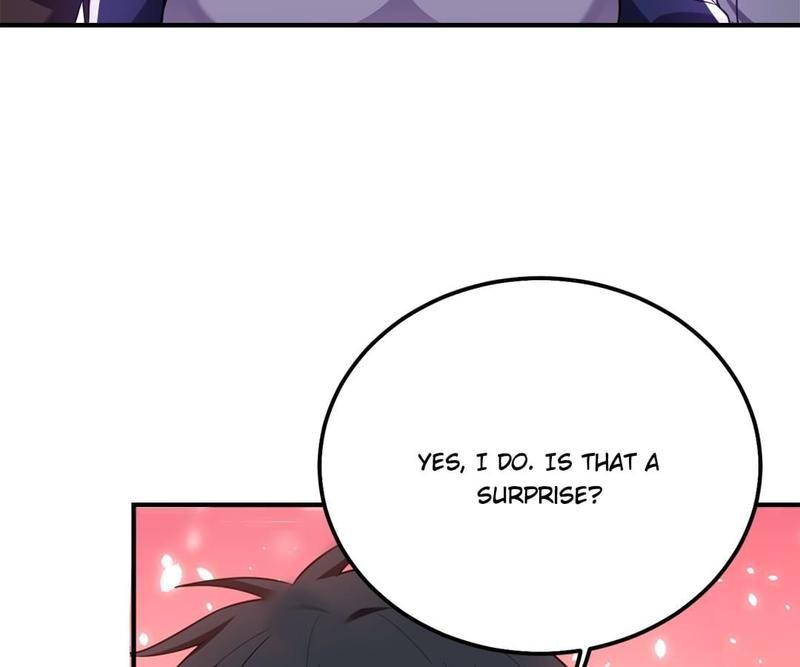 Pick Up the Prettiest Girl - Episode 239 — page 31