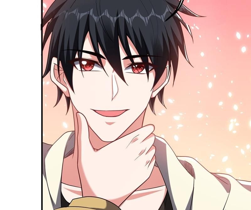 Pick Up the Prettiest Girl - Episode 239 — page 32