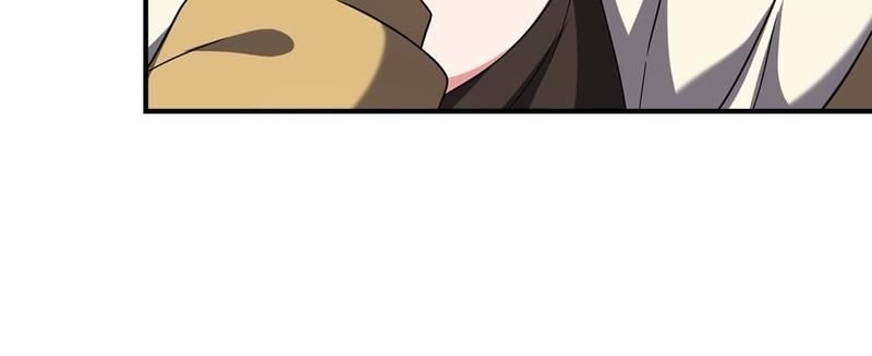 Pick Up the Prettiest Girl - Episode 239 — page 33