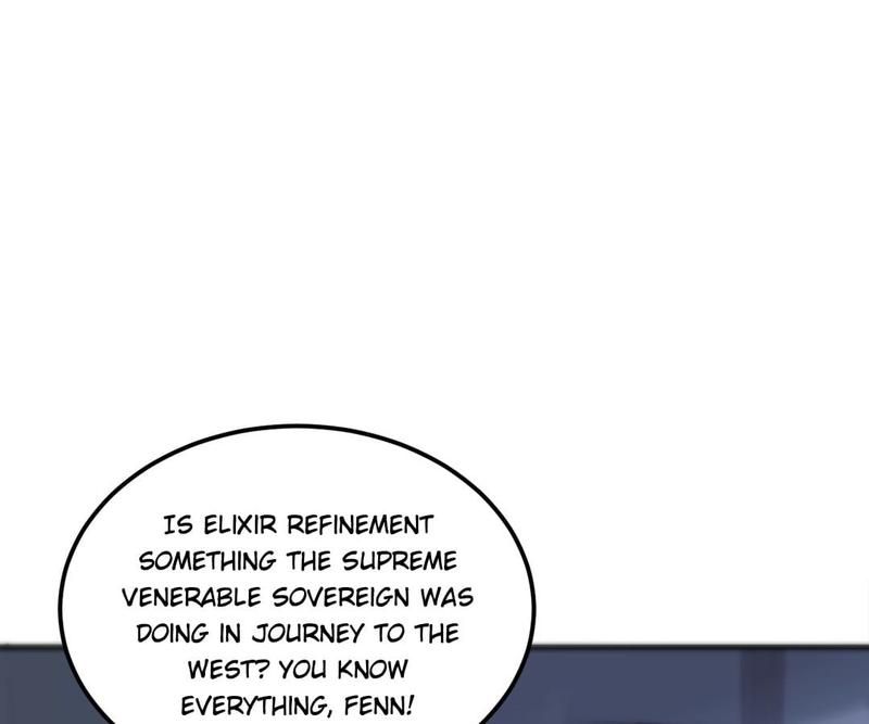Pick Up the Prettiest Girl - Episode 239 — page 34