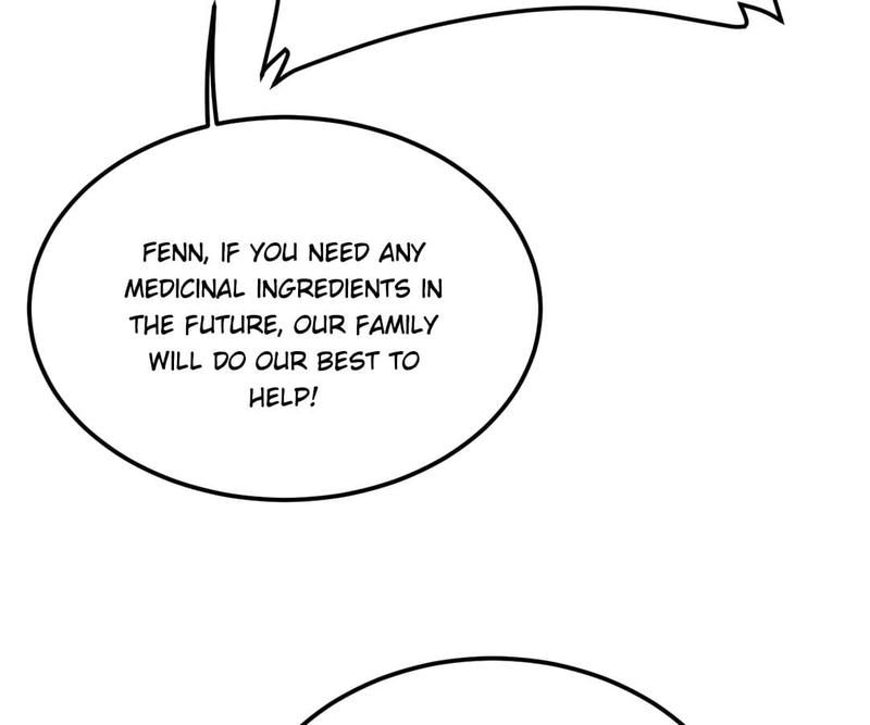 Pick Up the Prettiest Girl - Episode 239 — page 36