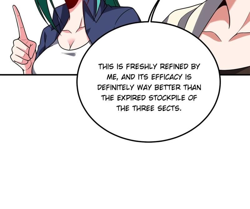 Pick Up the Prettiest Girl - Episode 239 — page 38
