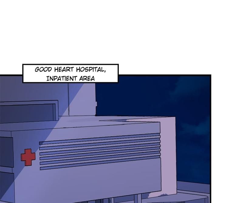 Pick Up the Prettiest Girl - Episode 239 — page 4