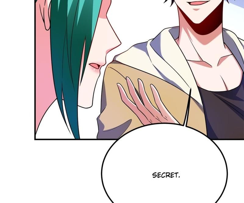 Pick Up the Prettiest Girl - Episode 239 — page 40