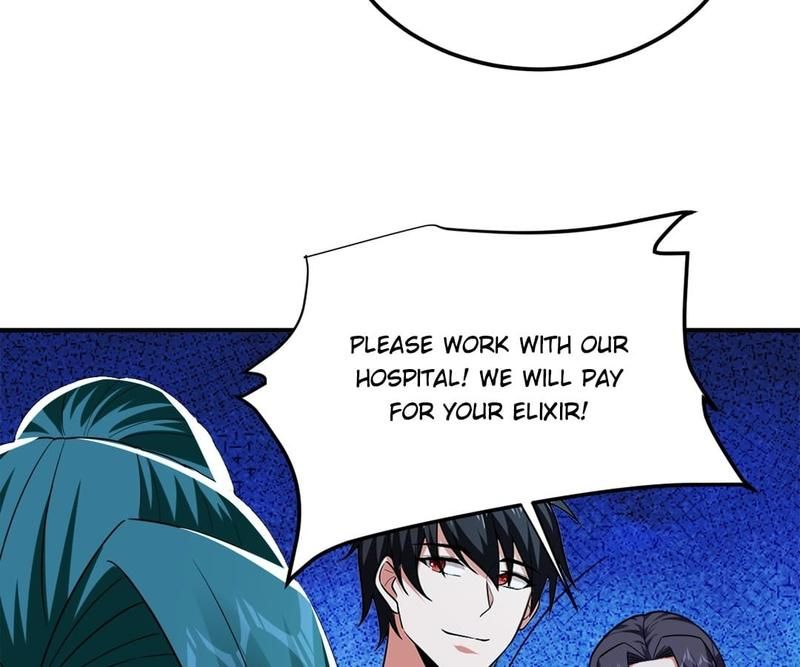 Pick Up the Prettiest Girl - Episode 239 — page 41