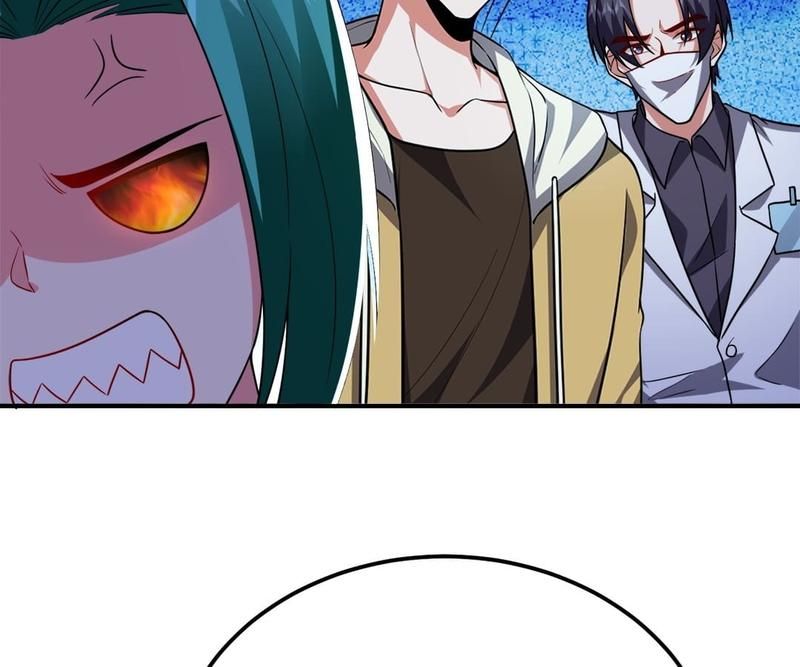 Pick Up the Prettiest Girl - Episode 239 — page 42