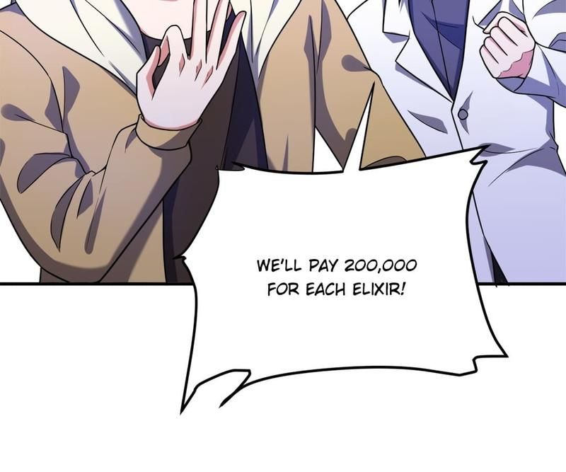 Pick Up the Prettiest Girl - Episode 239 — page 44