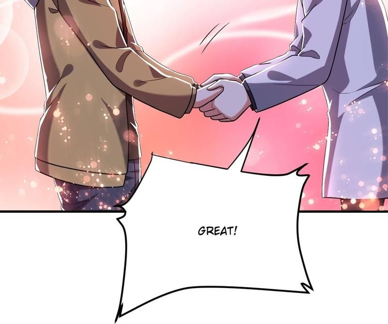 Pick Up the Prettiest Girl - Episode 239 — page 46