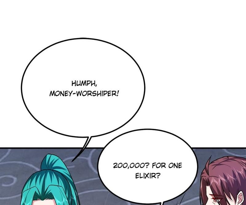 Pick Up the Prettiest Girl - Episode 239 — page 48